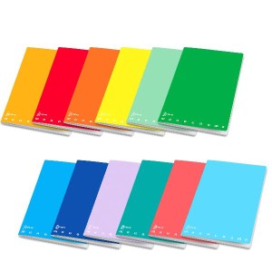 CF5 MAXI PM MONOC.68+2FF GR.805M A4