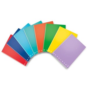 CF24 MATITE COLORATE