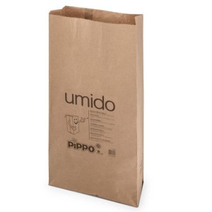 CF5 SACCO SUMUS RACCOLTA UMIDO 60LT