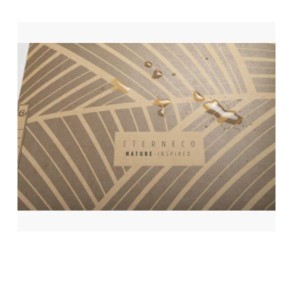 CF5 CART 3L C/ELASTICI ETERNECO ASS