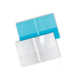 CF5CARTELL DOPPIA TASCA INT TRASP