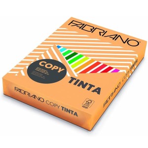 CF5 COPYTINTA ALBICO-A4-160G