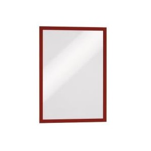 CF 5 DURAFRAME MAGNETIC A3