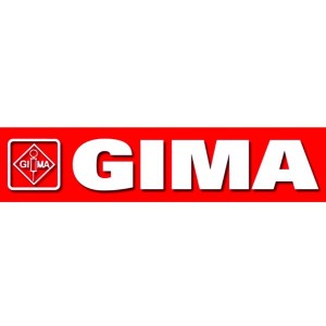 MEDICAZIONE ADESIVA STERILE 10 x 10 cm (conf. 5 pz.)