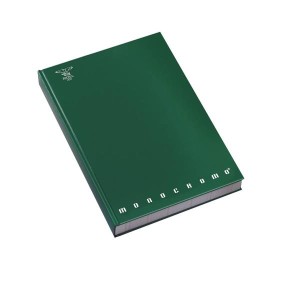 CF10 SACCO IMBOT/AVAN 30X44CM J