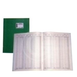 CF5 REG CORR MANC FUNZ RC A4