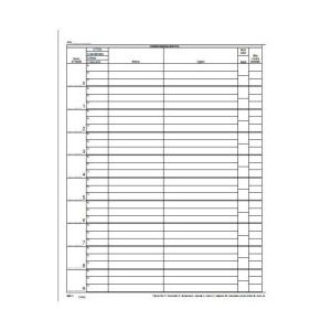 CF5REGISTRO PROTOC CORRISP ARR-PART