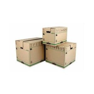 CF5R-KIVE TRANSIT-SCATOLA TRASLO XL