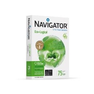 CF5RS NAVIGATOR ECOLOGIC A3 75GR