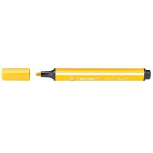 CF5STABILO Trio Scribbi giallo