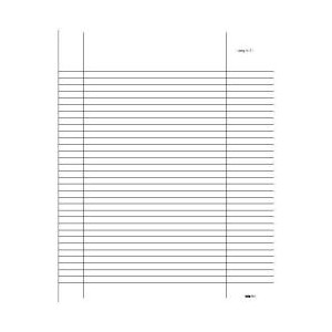 CF5VERBALE ASSEMBLEA 92 PAG NUM