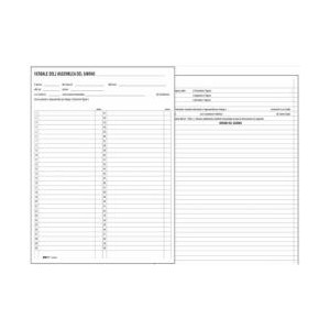 CF5 VERBALE ASSEMBLEA CONDOMINIO