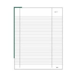 CF5VERBALE GENERICO 92 PAG NUM