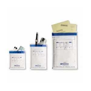 CF5X10BUSTE IMBOTT 24X33BIANCO