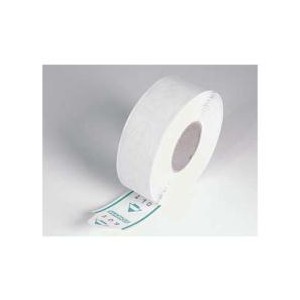 ROTOLO DA 2.000 TICKETS GIALLLO - CONF. 5 ROTOLI