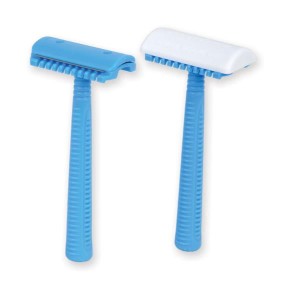 RASOIO TRICOTOMIA (conf. 50 pz.)