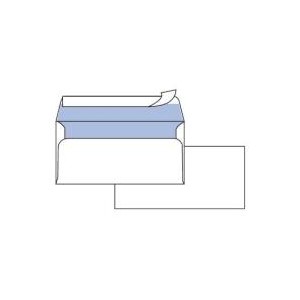 CF10 SACCO IMBOT/AVAN INT22X26CM