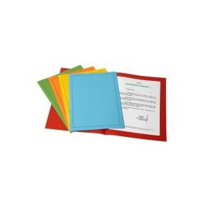 CF50 CART. BRISTOL ARANC 200GRC/STA