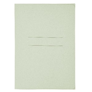 CF50 CARTELLINE A 3 LEMBI CART-ECO CON STAMPA DELLA RIGATURA ESTERNA. CARTA DA 180GR FORAMATO 250X335 MM COLORE GRIGIO