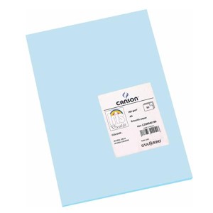 Foglio VIVALDI A3 185 g/m 20 Blu cielo