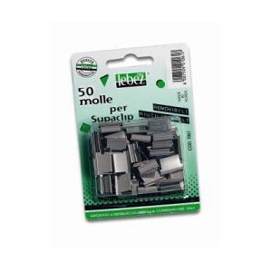 50 MOLLE PER COD.1060