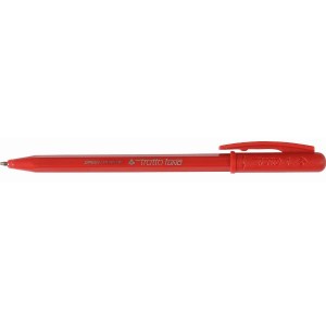 CF50 PENNA TRATTO 1GREEN ROSSO
