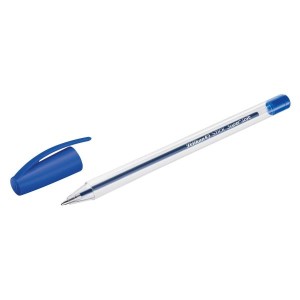 CF50SFERA STICK SUPER SOFT BLU
