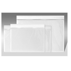 CF500 WEPACK 335X235MM BUSTEPORTADO