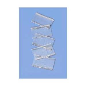 5000 FILI IN PP 40 MM