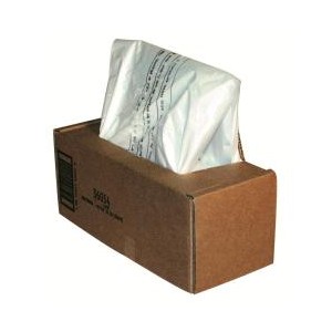 CF50SACCHETTI X SFRIDI C120-C220-SB99CI