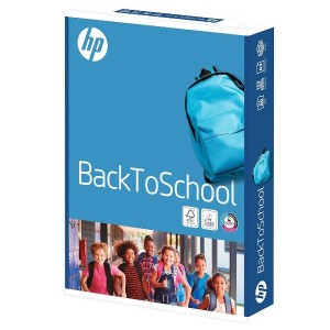 CF5HP BACK TO SCHOOL 80GR