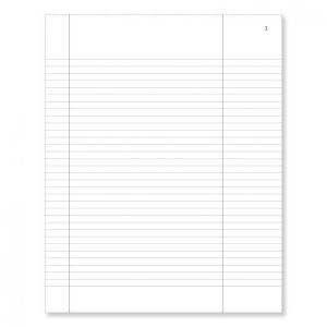 CF5REGISTR VERBALI ASSEMBLEA 96PAG