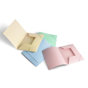 RICAMBI A4 RIGHE 1R 40FF