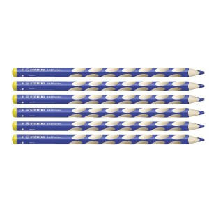 CF6 EASYCOLORS BLU OLTREM SX
