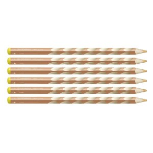 CF6 EASYCOLORS CARNICINO SX