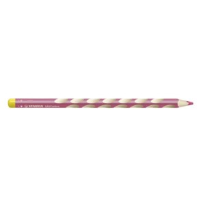 CF6 EASYCOLORS ROSA SX