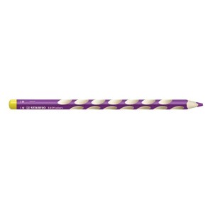 CF6 EASYCOLORS ROSSO VIOLA SX