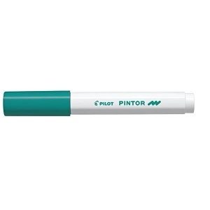 MK PINTOR FINE VERDE SW-PT-F-G