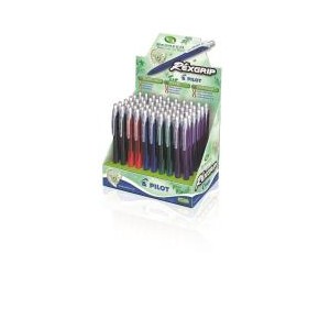 CF60 EXPO PORTAMINE REGRIP 0.5