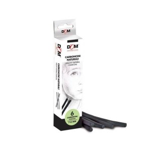 CF6 CARBONCINI 12CM DIAM 7-8