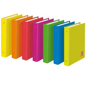 CF6COP ONECOL FLUO 26X32