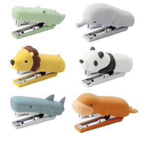 CF6 CUCITRICI HD-10NX/S ANIMALPOP (FANTASIE ASSORTITE IN BASE ALLA DISPONIBILITA )