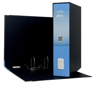 CF6DOX 1 SAN FRANCISCO ROSA