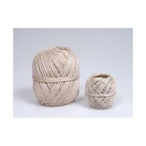 GOMITOLO DA G. 500 CIRCA - CONFEZIONE GOMITOLO IN TERMORETRAIBILE SCATOLA 6 GOMITOLI