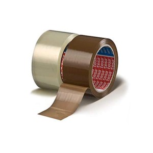 CF6 NASTRO IMB PP 66MTX50MM AVANA