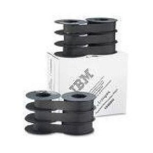 LEXMARK NASTRO 6408/6400/6404 CONF. 6PZ