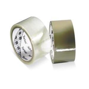 CF6NASTRO TARTAN369 50MMX66M AVANA