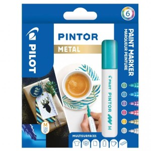 RICAMBI A4 QUADRI 10MM 40FF