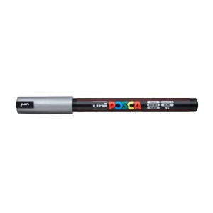 CF6 POSCAPEN ARGENTO