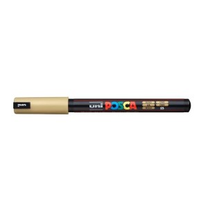 CF6 POSCAPEN ORO